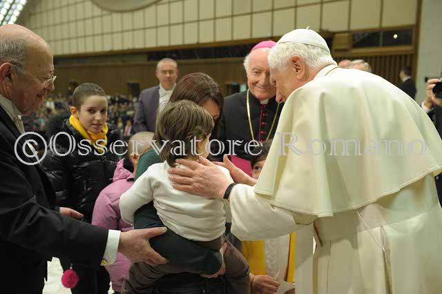 %_tempFileName03780_20012010%