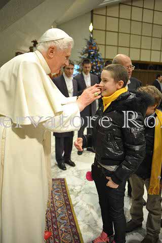 %_tempFileName03783_20012010%