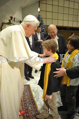 %_tempFileName03793_20012010%