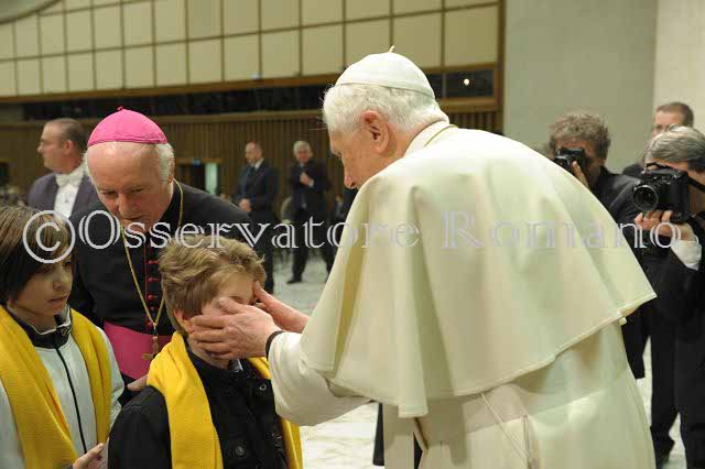 %_tempFileName03810_20012010%