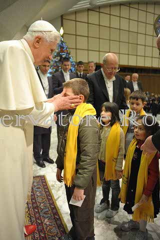 %_tempFileName03827_20012010%