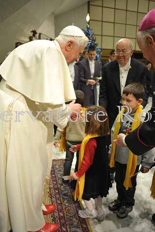 %_tempFileName03838_20012010%