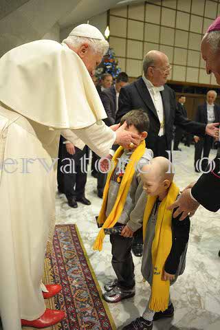 %_tempFileName03841_20012010%