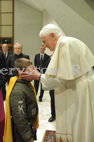 %_tempFileName03843_20012010%