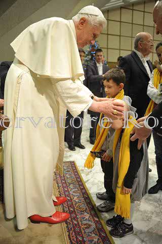 %_tempFileName03846_20012010%