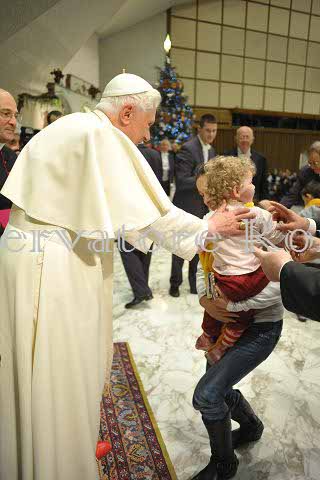 %_tempFileName03866_20012010%