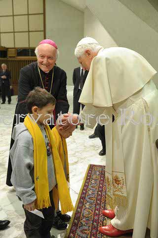 %_tempFileName03871_20012010%