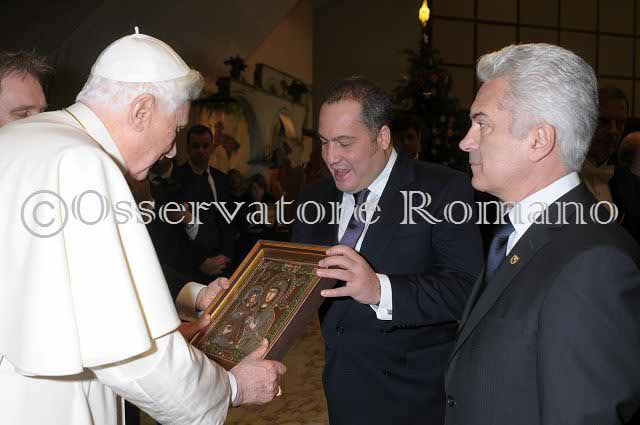 %_tempFileName03890_27012010%