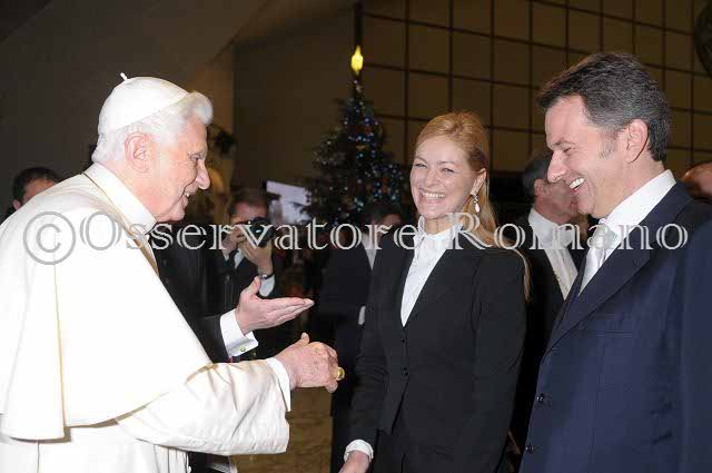 %_tempFileName03899_27012010%