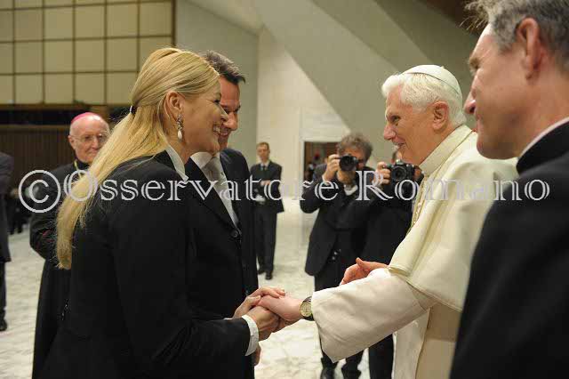 %_tempFileName03908_27012010%