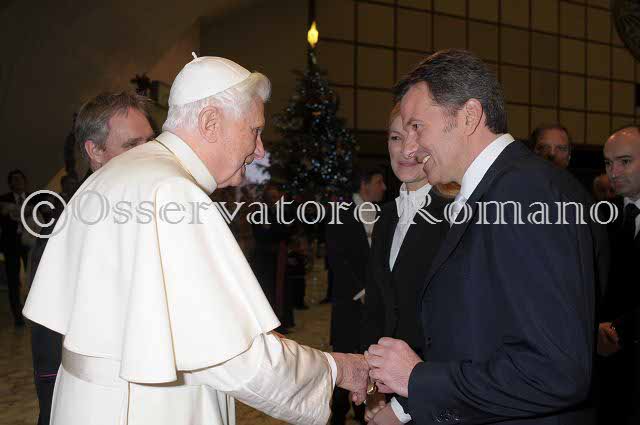 %_tempFileName03912_27012010%