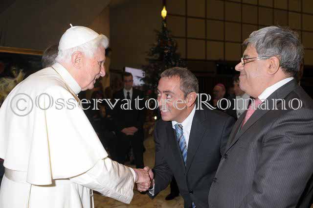 %_tempFileName03916_27012010%