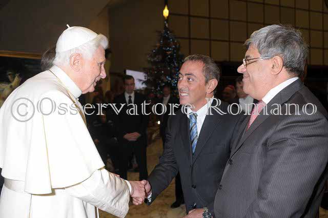 %_tempFileName03917_27012010%