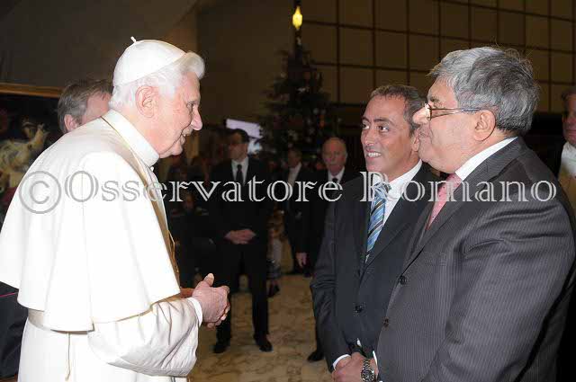 %_tempFileName03920_27012010%