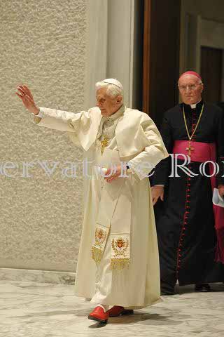 %_tempFileName03924_27012010%