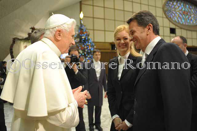 %_tempFileName03926_27012010%