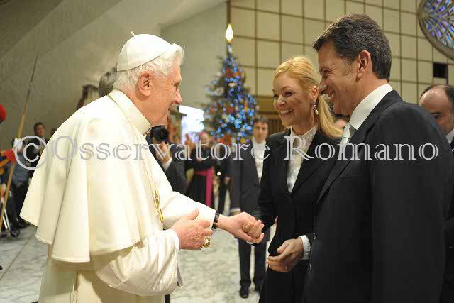 %_tempFileName03929_27012010%