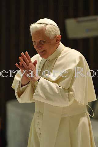 %_tempFileName03956_27012010%