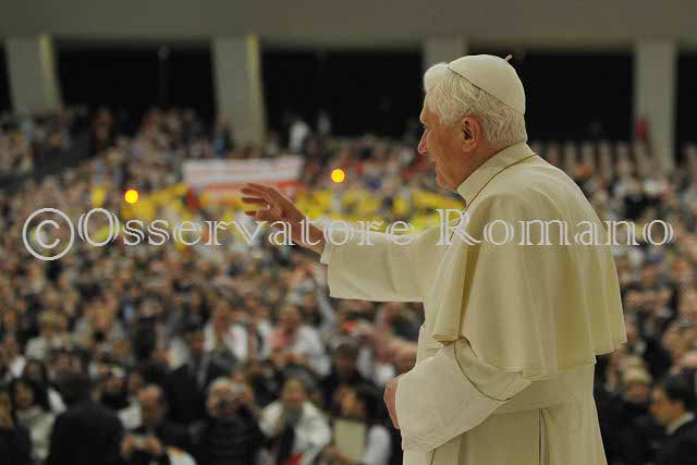 %_tempFileName03968_27012010%