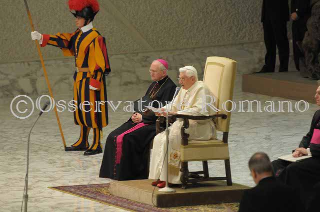 %_tempFileName04014_27012010%