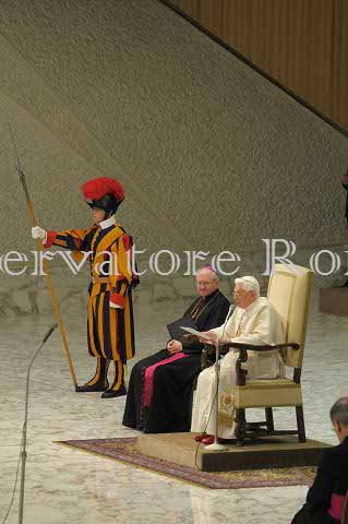 %_tempFileName04015_27012010%