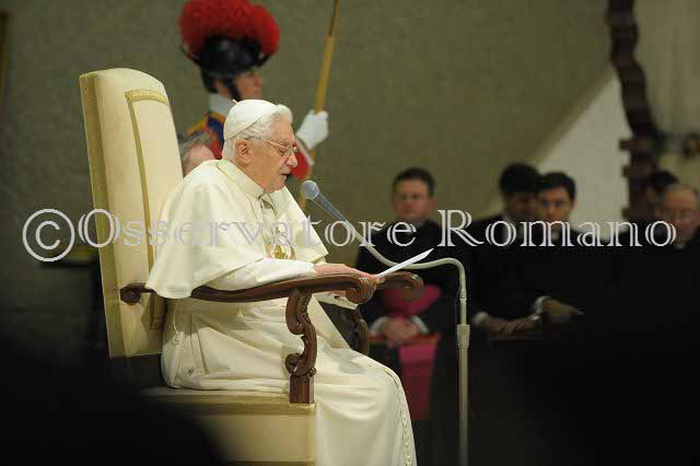 %_tempFileName04029_27012010%