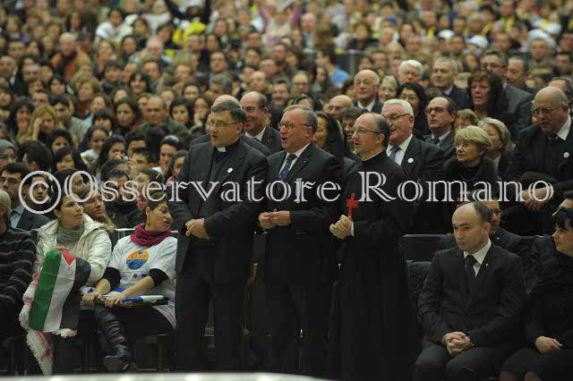 %_tempFileName04037_27012010%