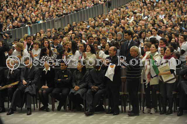 %_tempFileName04061_27012010%