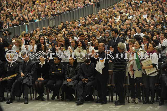 %_tempFileName04062_27012010%