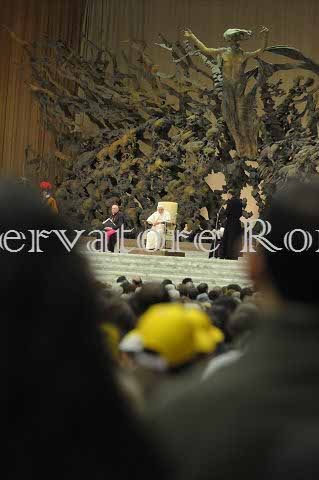 %_tempFileName04070_27012010%