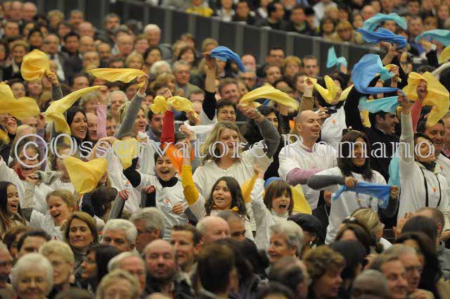 %_tempFileName04090_27012010%