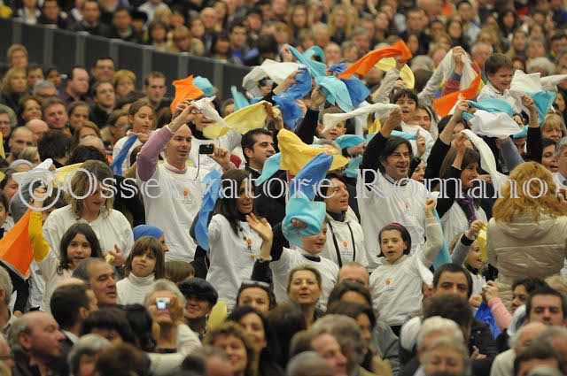 %_tempFileName04104_27012010%