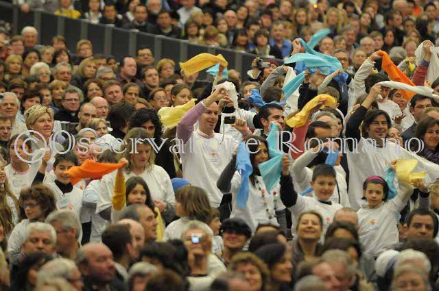 %_tempFileName04105_27012010%