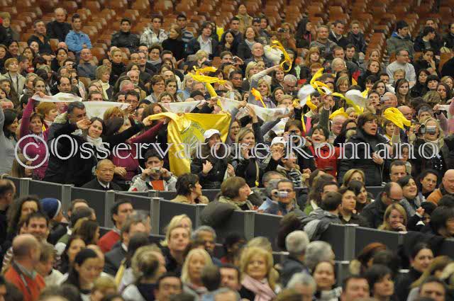 %_tempFileName04117_27012010%