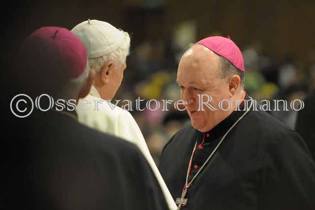 %_tempFileName04151_27012010%