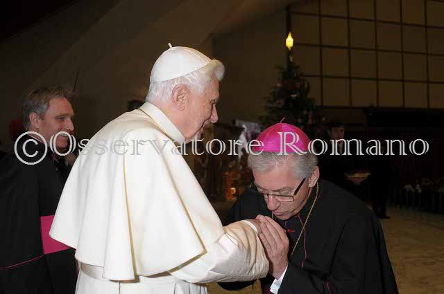 %_tempFileName04174_27012010%