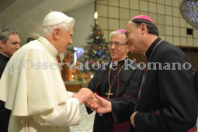 %_tempFileName04192_27012010%