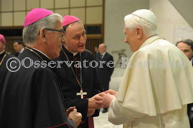 %_tempFileName04194_27012010%