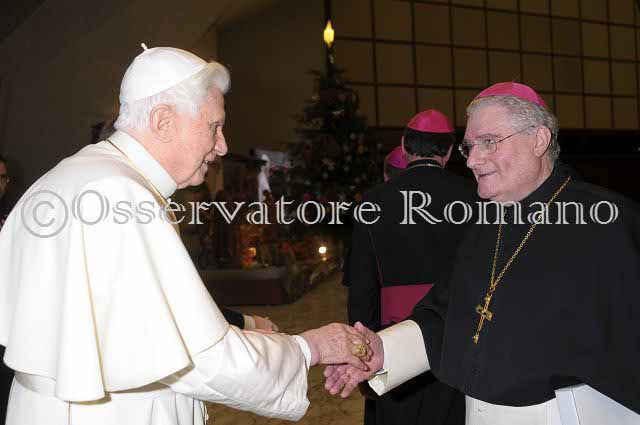 %_tempFileName04201_27012010%