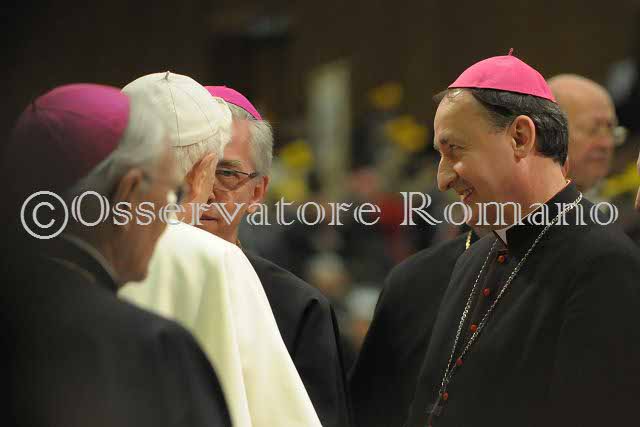 %_tempFileName04211_27012010%