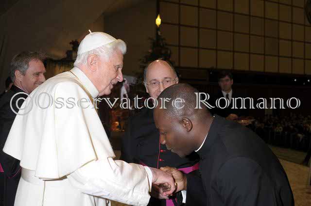 %_tempFileName04241_27012010%