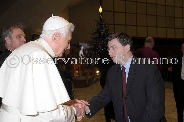 %_tempFileName04283_27012010%