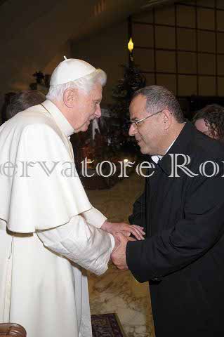 %_tempFileName04303_27012010%