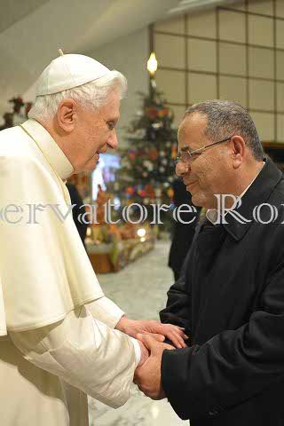 %_tempFileName04306_27012010%