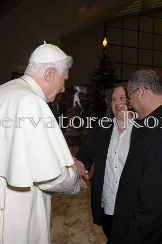 %_tempFileName04324_27012010%