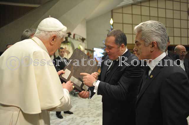 %_tempFileName04337_27012010%