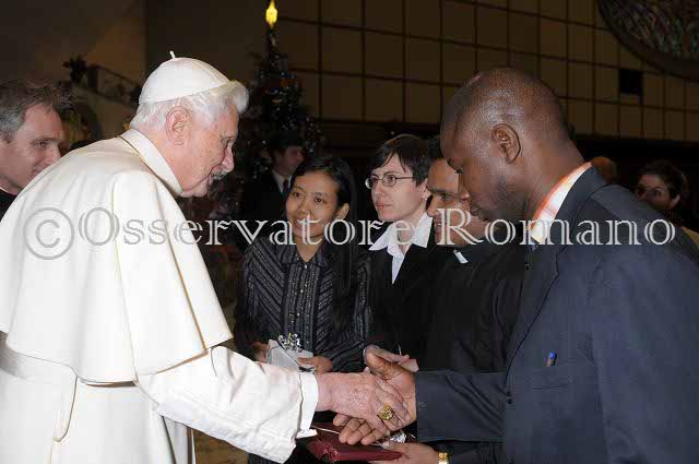 %_tempFileName04355_27012010%