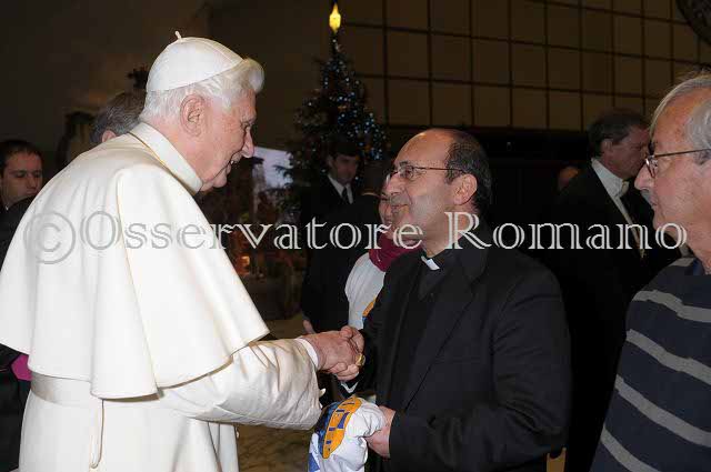 %_tempFileName04384_27012010%