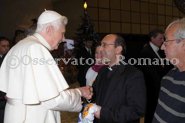 %_tempFileName04385_27012010%