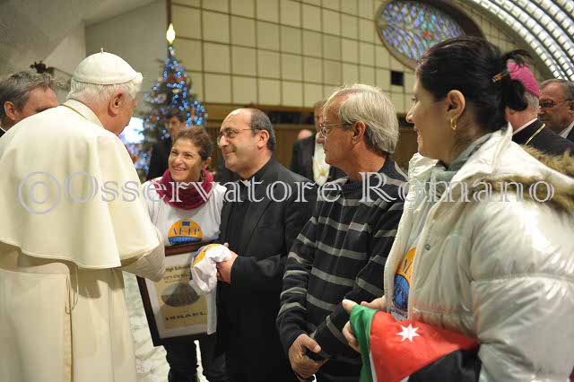 %_tempFileName04398_27012010%